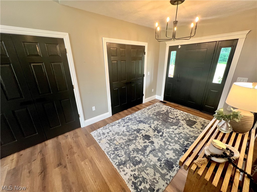 41 W Nimisila Road New Franklin OH 44319