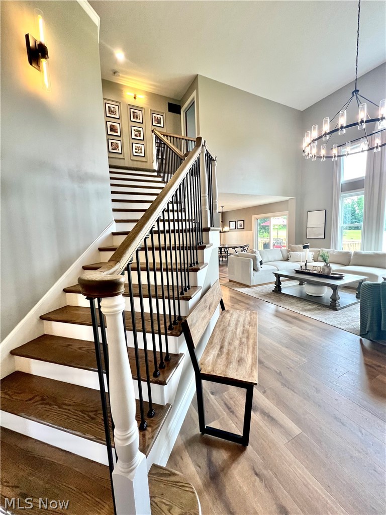 41 W Nimisila Road New Franklin OH 44319