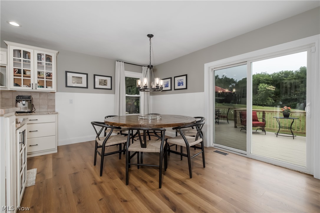 41 W Nimisila Road New Franklin OH 44319