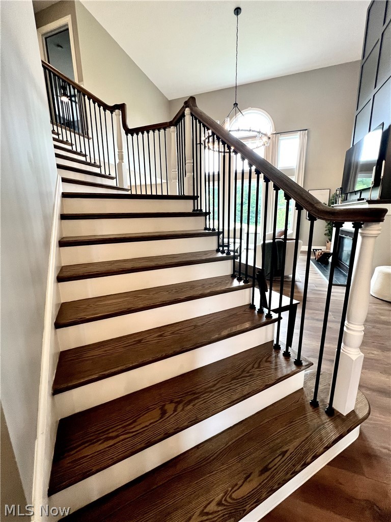 41 W Nimisila Road New Franklin OH 44319