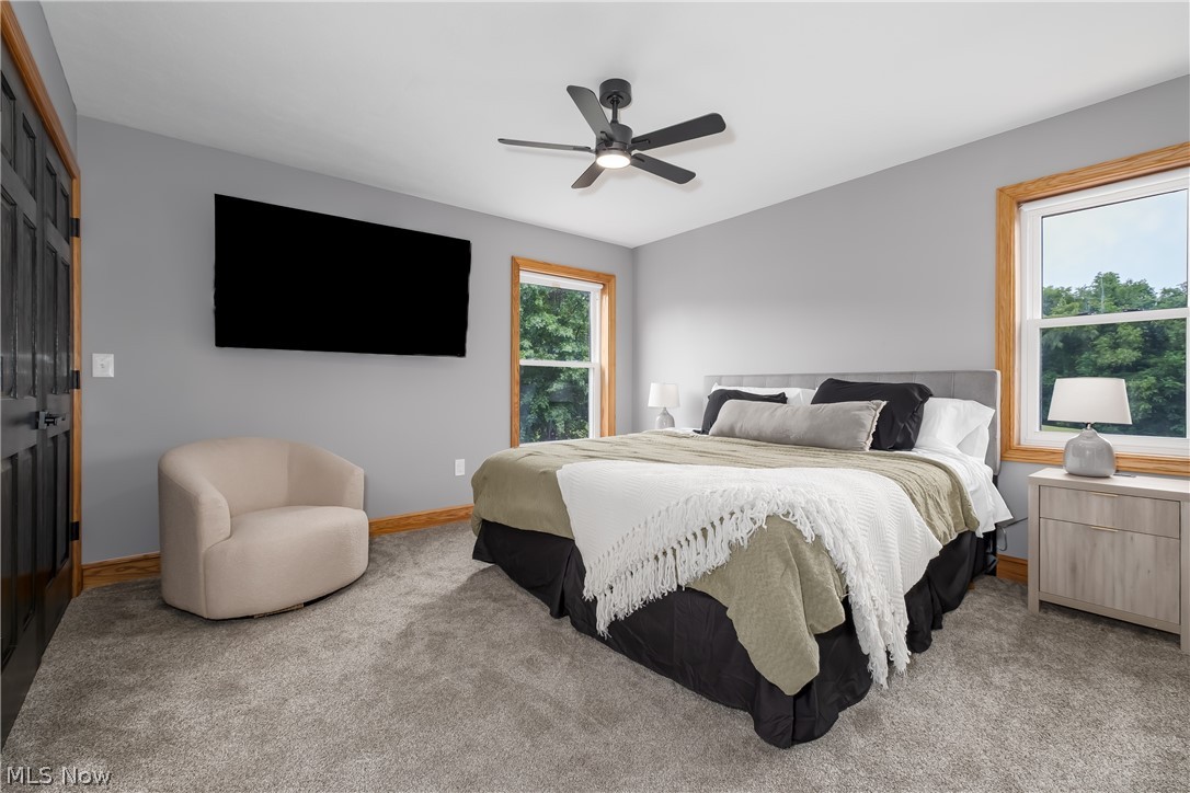 41 W Nimisila Road New Franklin OH 44319