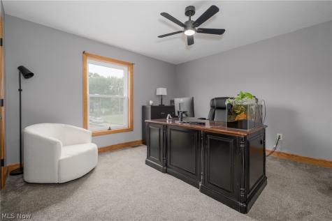 41 W Nimisila Road New Franklin OH 44319