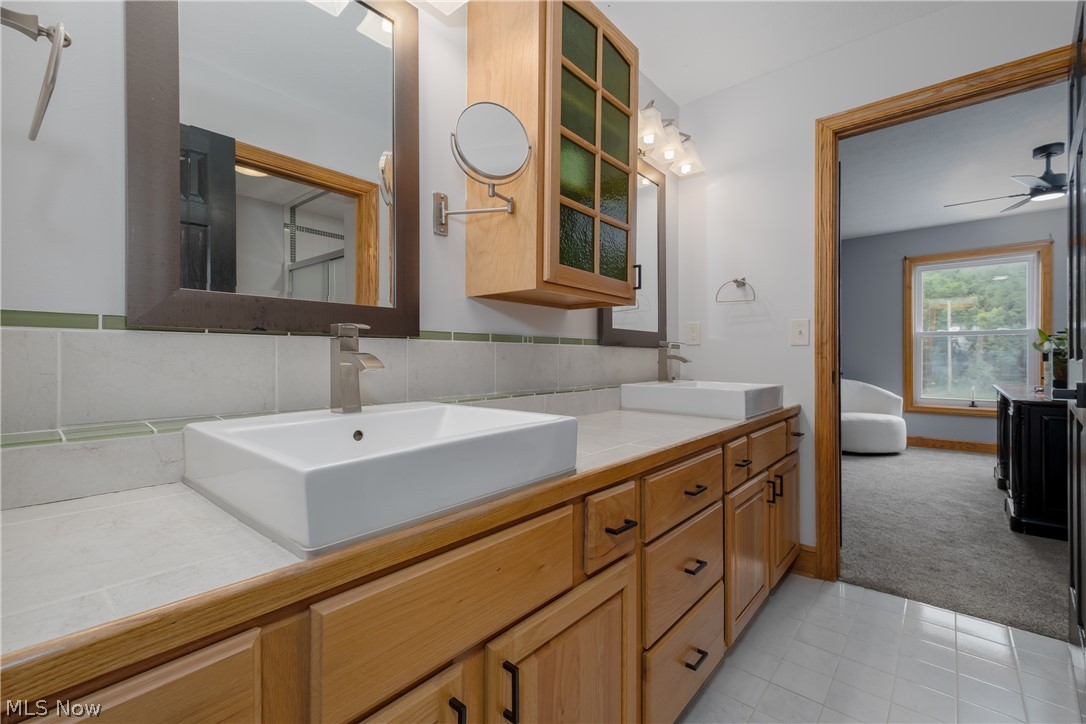 41 W Nimisila Road New Franklin OH 44319
