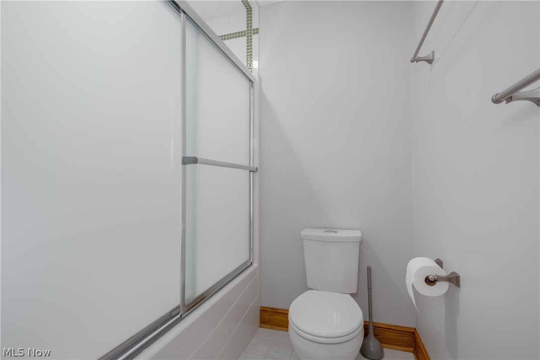 41 W Nimisila Road New Franklin OH 44319