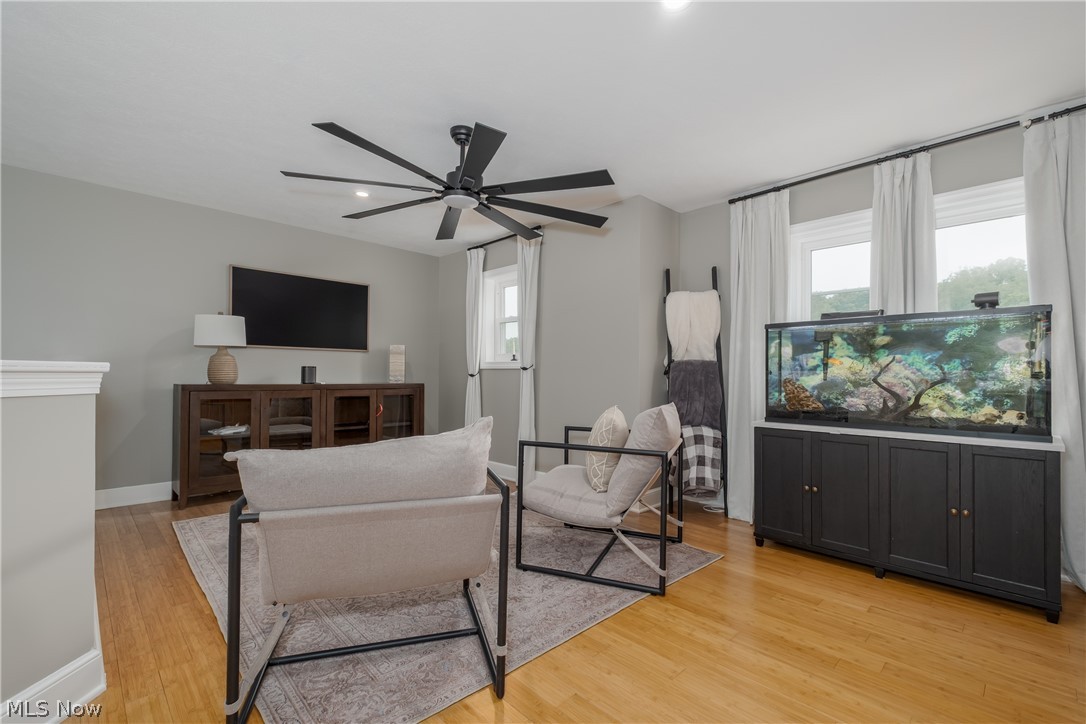 41 W Nimisila Road New Franklin OH 44319