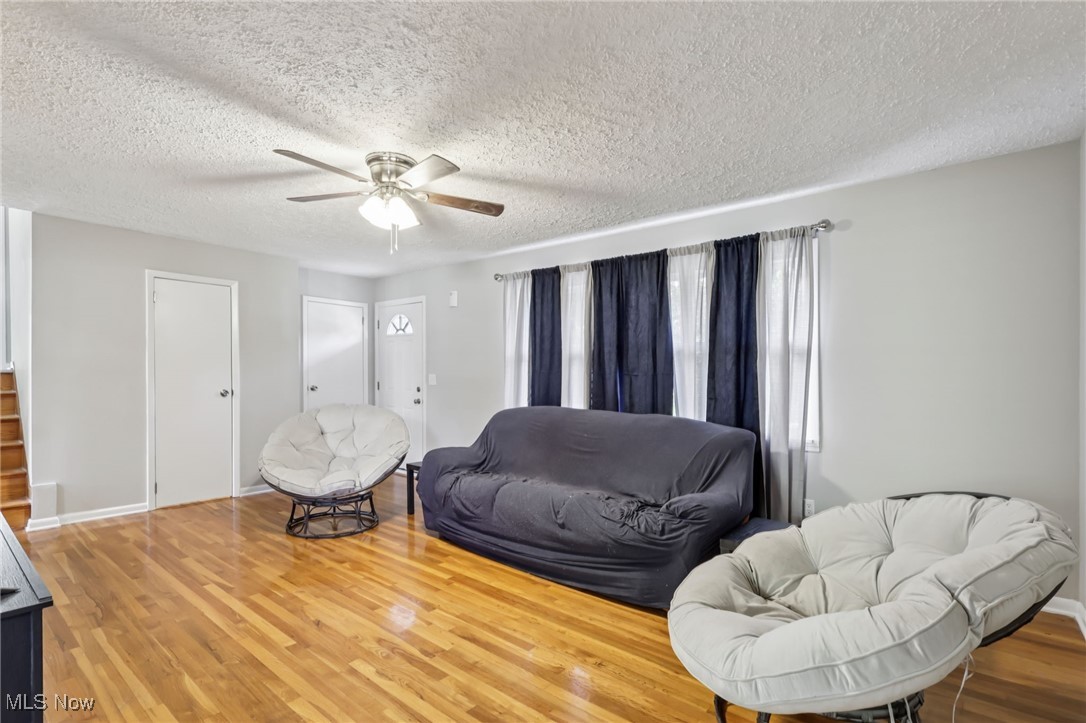 656 W Highland Avenue Ravenna OH 44266