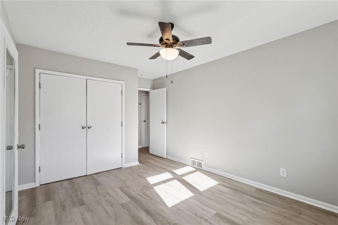 656 W Highland Avenue Ravenna OH 44266