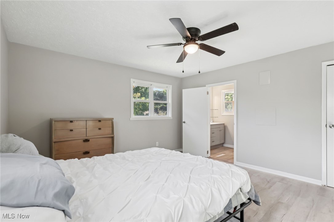 656 W Highland Avenue Ravenna OH 44266