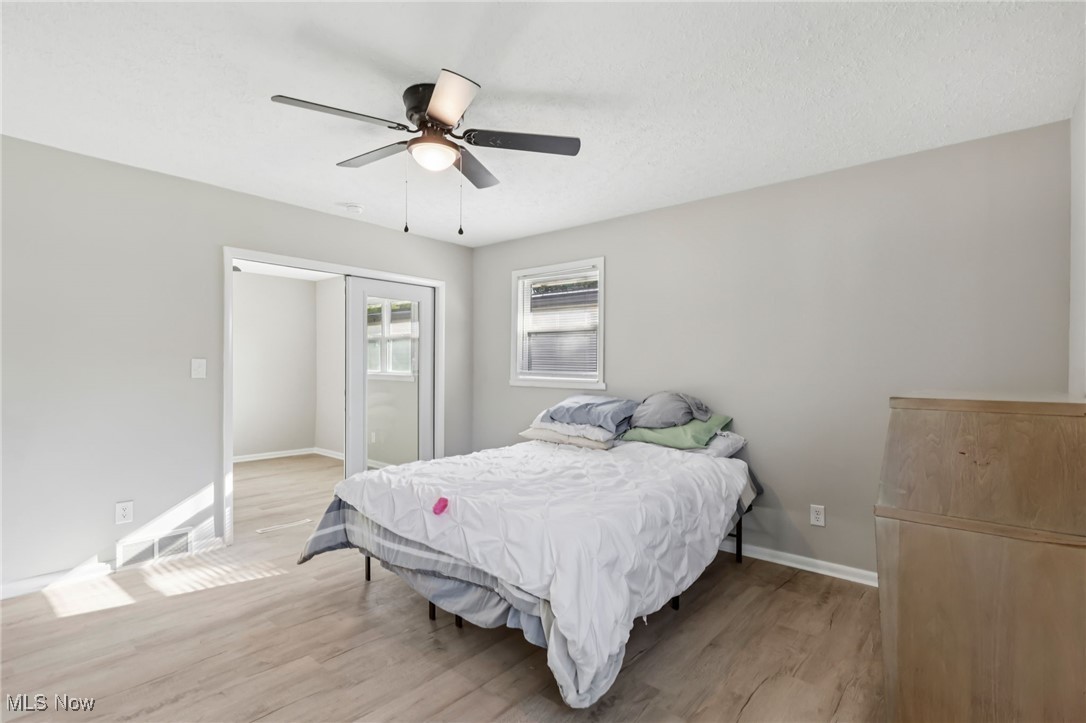 656 W Highland Avenue Ravenna OH 44266