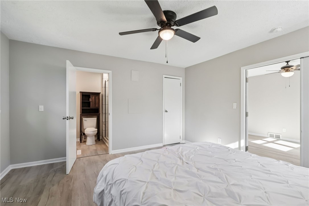 656 W Highland Avenue Ravenna OH 44266