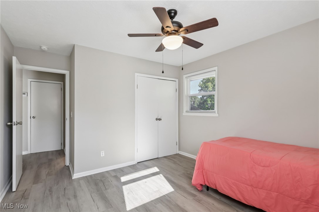 656 W Highland Avenue Ravenna OH 44266