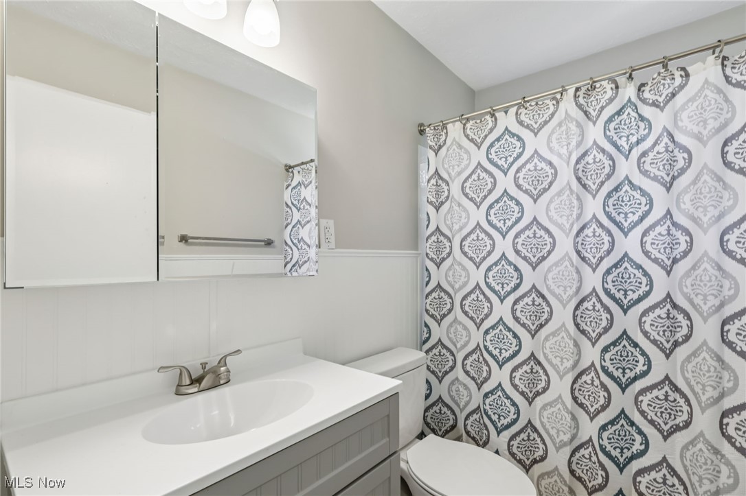 656 W Highland Avenue Ravenna OH 44266