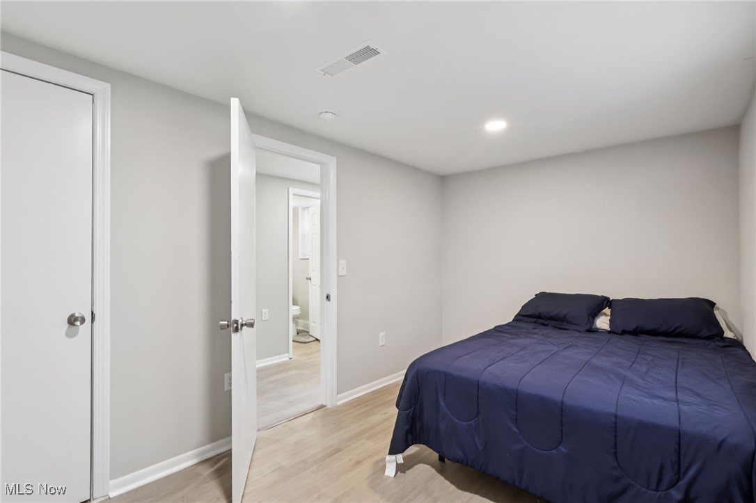 656 W Highland Avenue Ravenna OH 44266