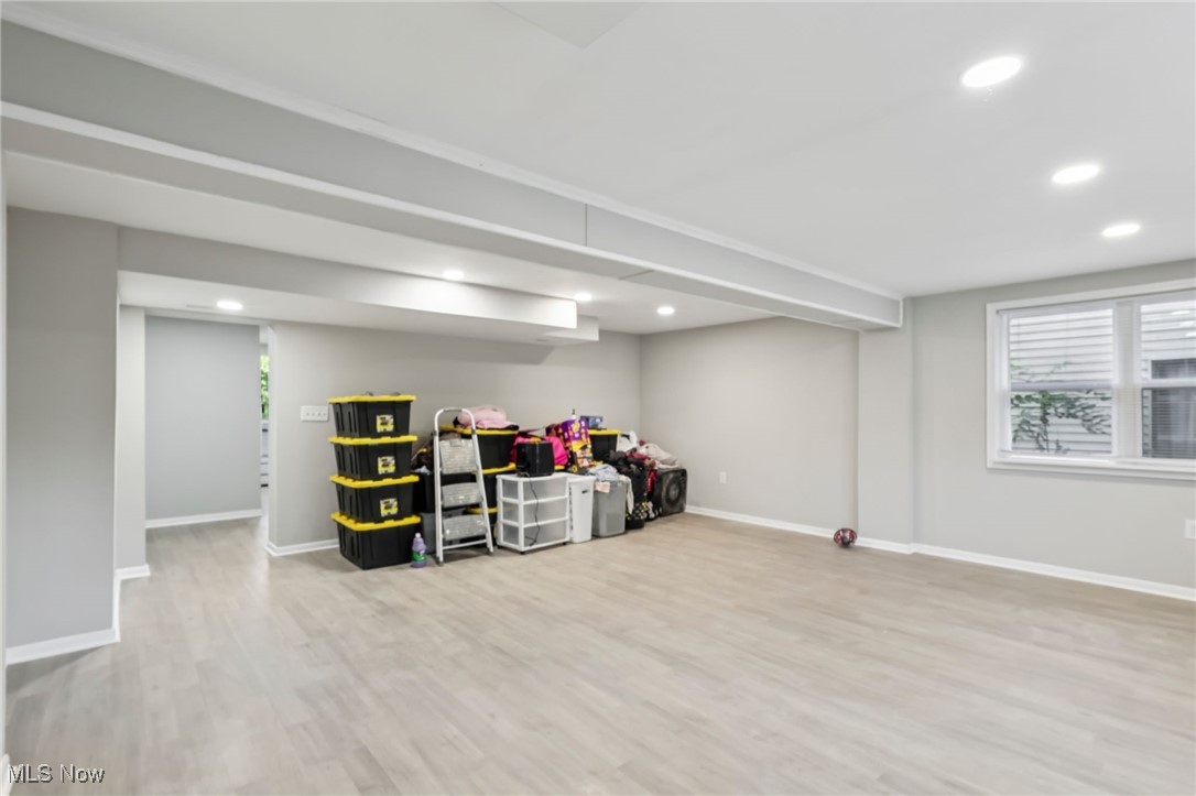 656 W Highland Avenue Ravenna OH 44266