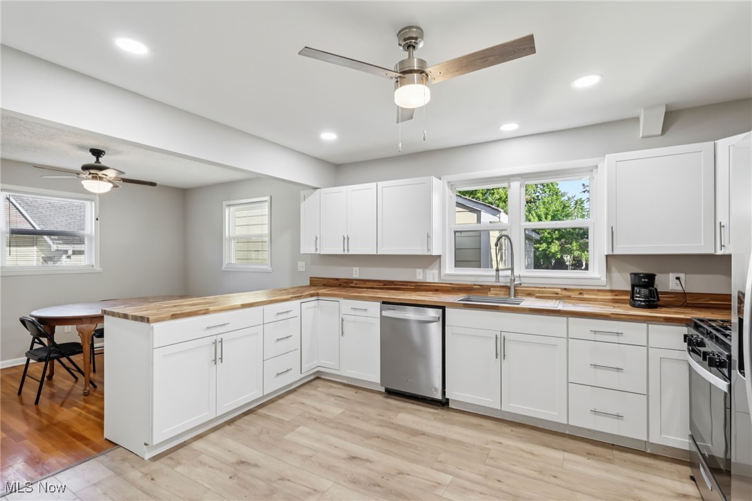 656 W Highland Avenue Ravenna OH 44266