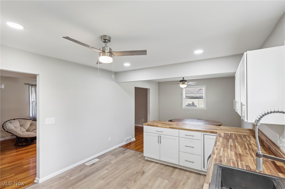 656 W Highland Avenue Ravenna OH 44266