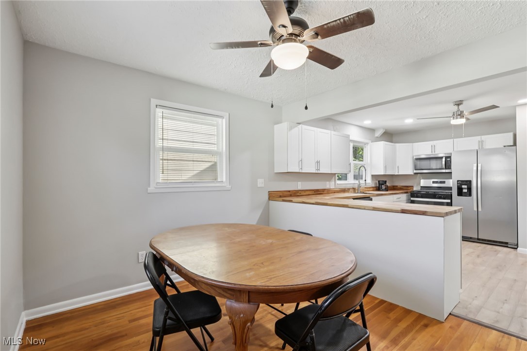 656 W Highland Avenue Ravenna OH 44266