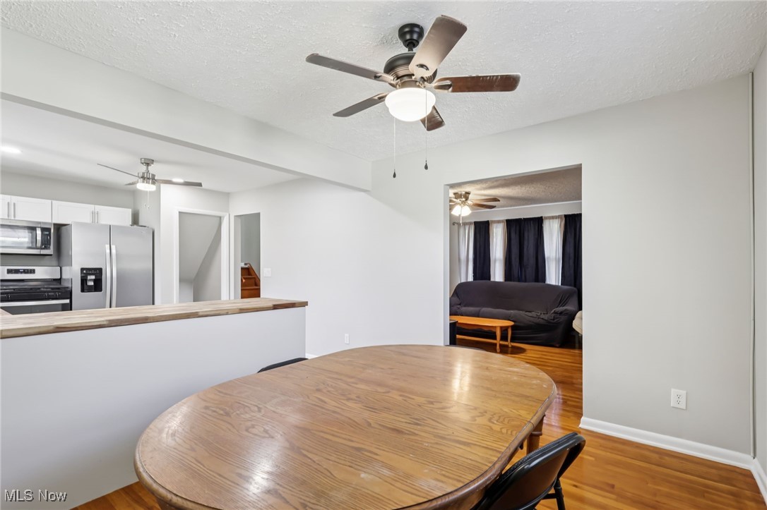 656 W Highland Avenue Ravenna OH 44266