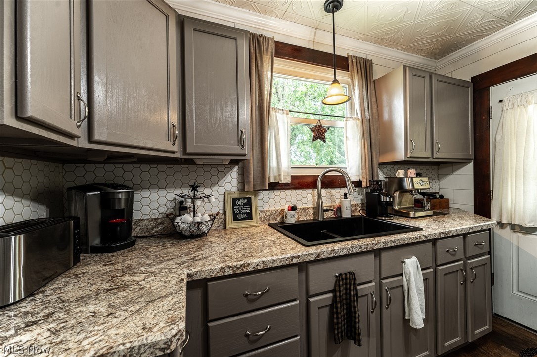 769 Arch Street Salem OH 44460