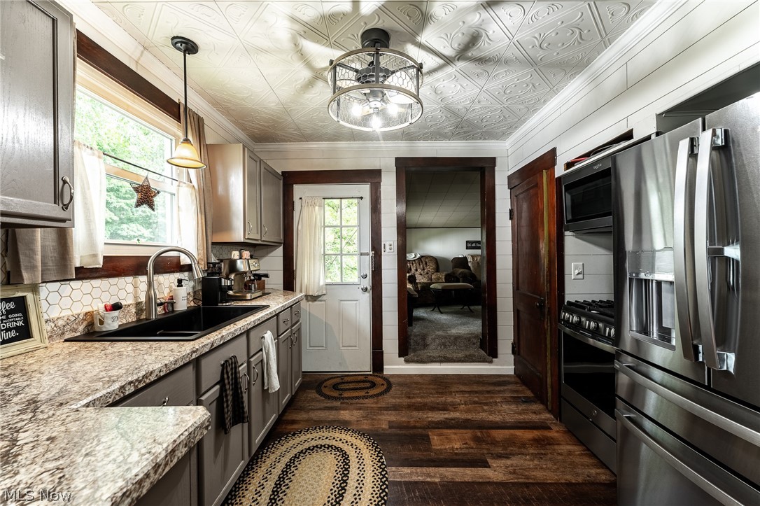 769 Arch Street Salem OH 44460