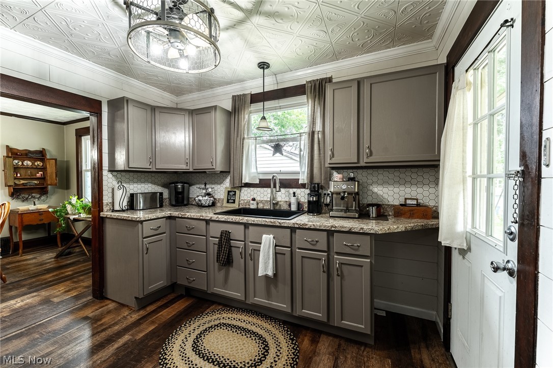 769 Arch Street Salem OH 44460
