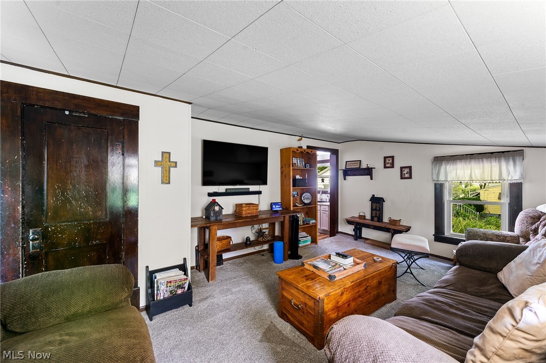 769 Arch Street Salem OH 44460