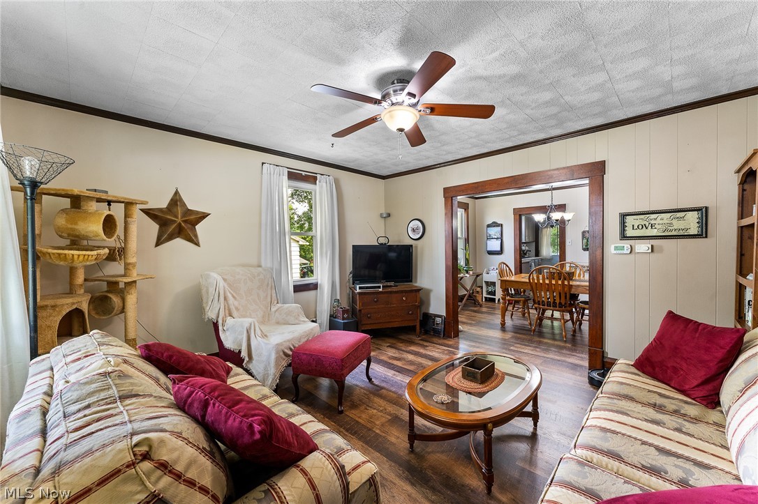 769 Arch Street Salem OH 44460
