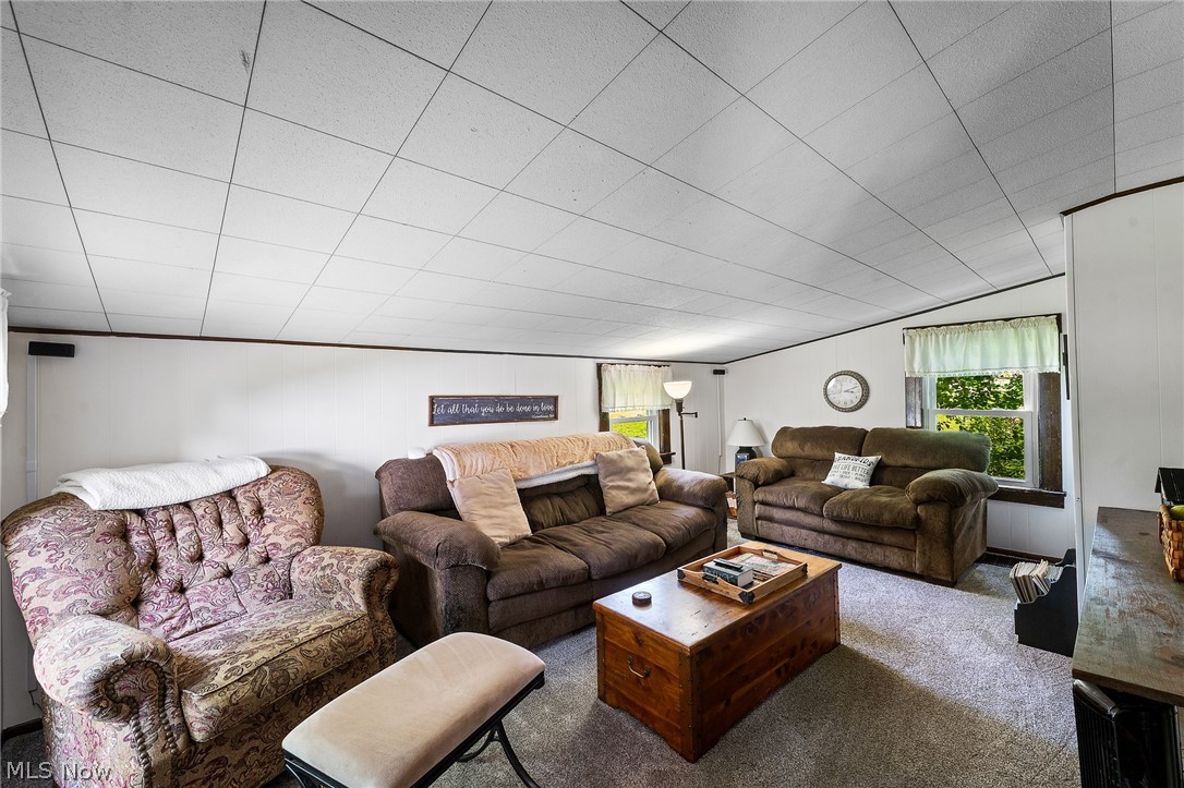 769 Arch Street Salem OH 44460