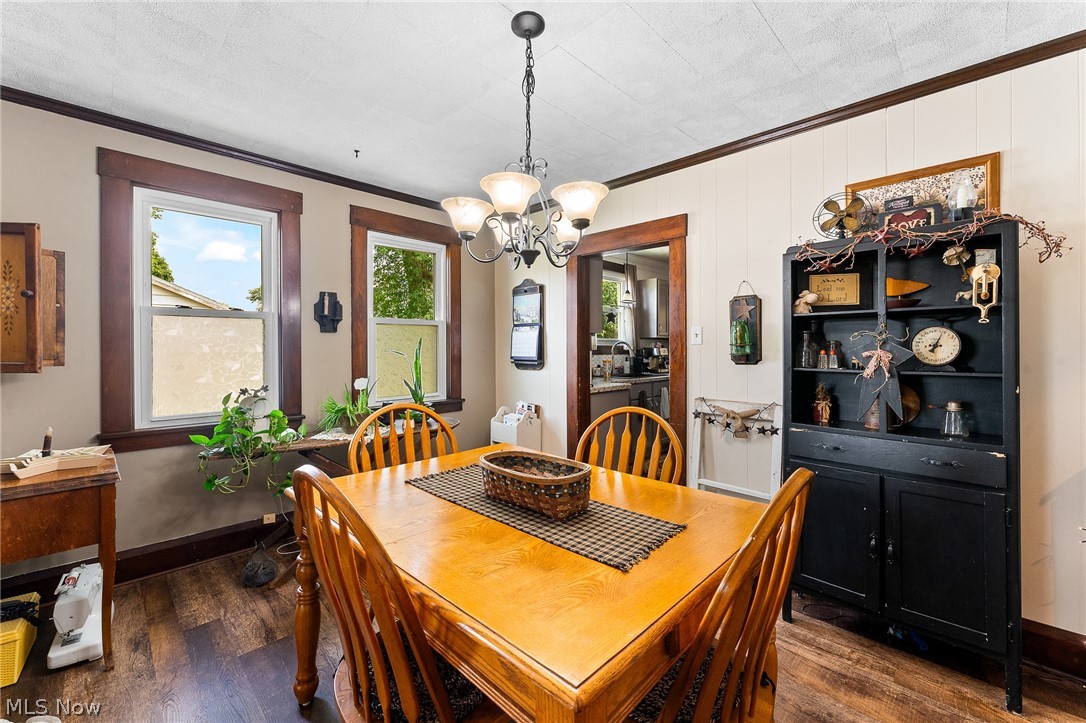 769 Arch Street Salem OH 44460