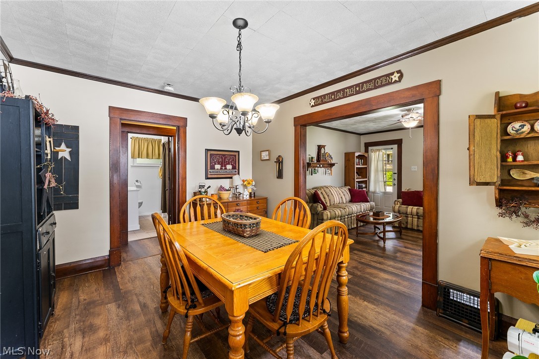 769 Arch Street Salem OH 44460