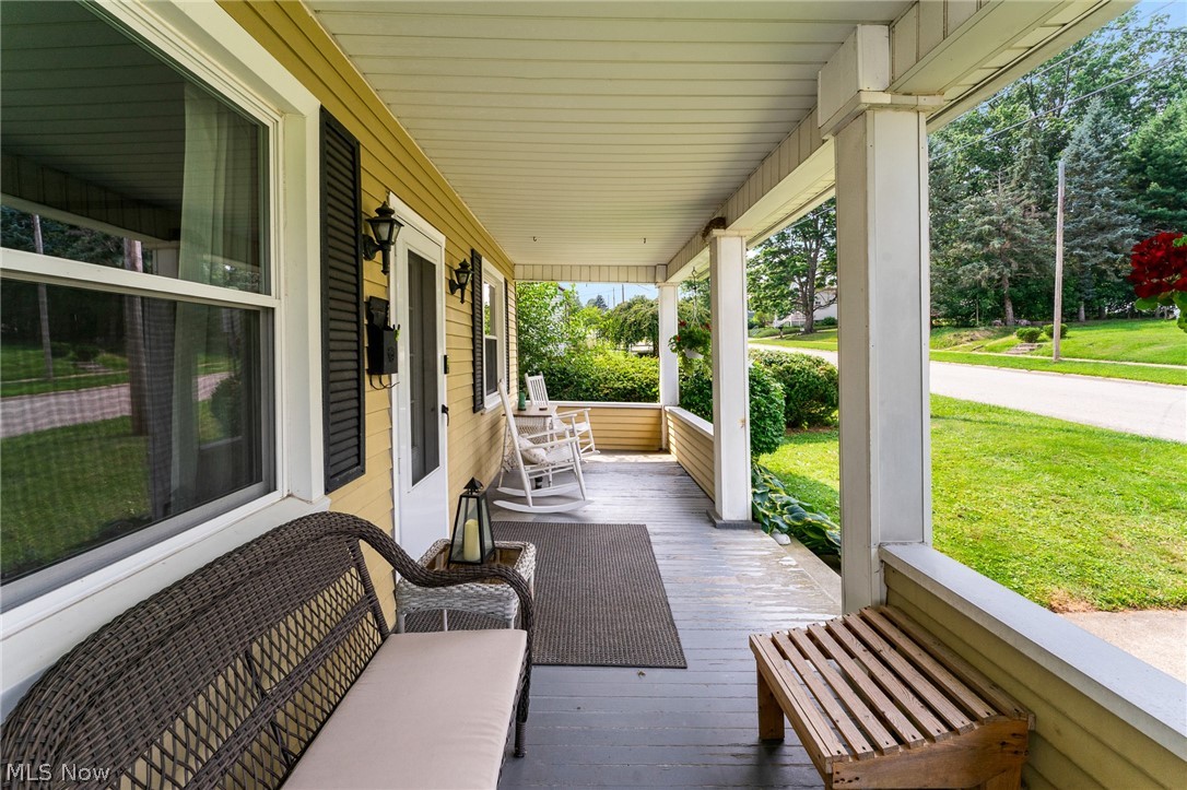 769 Arch Street Salem OH 44460