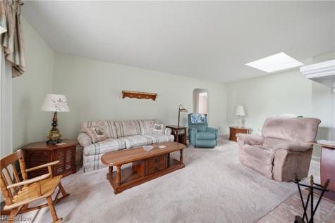 1459 Schneider Street NW North Canton OH 44720