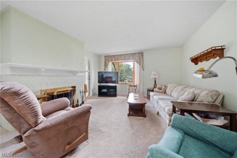 1459 Schneider Street NW North Canton OH 44720