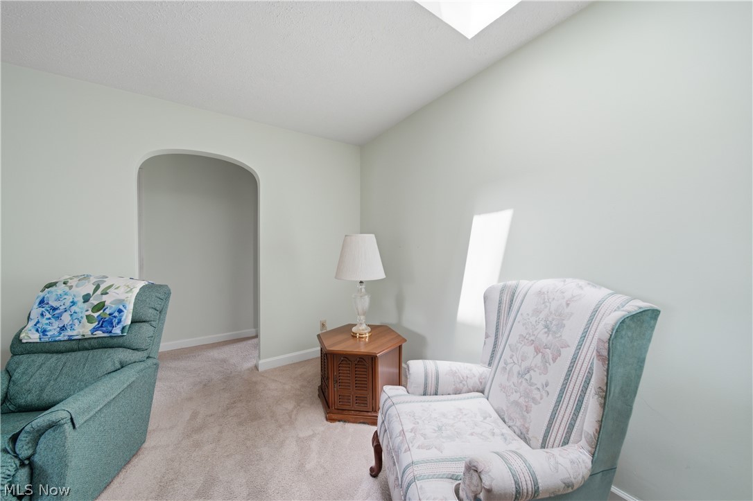 1459 Schneider Street NW North Canton OH 44720