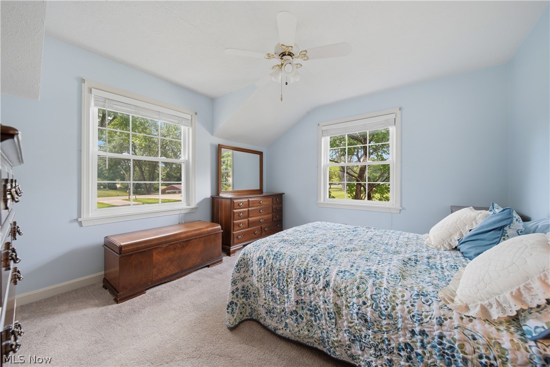 1459 Schneider Street NW North Canton OH 44720