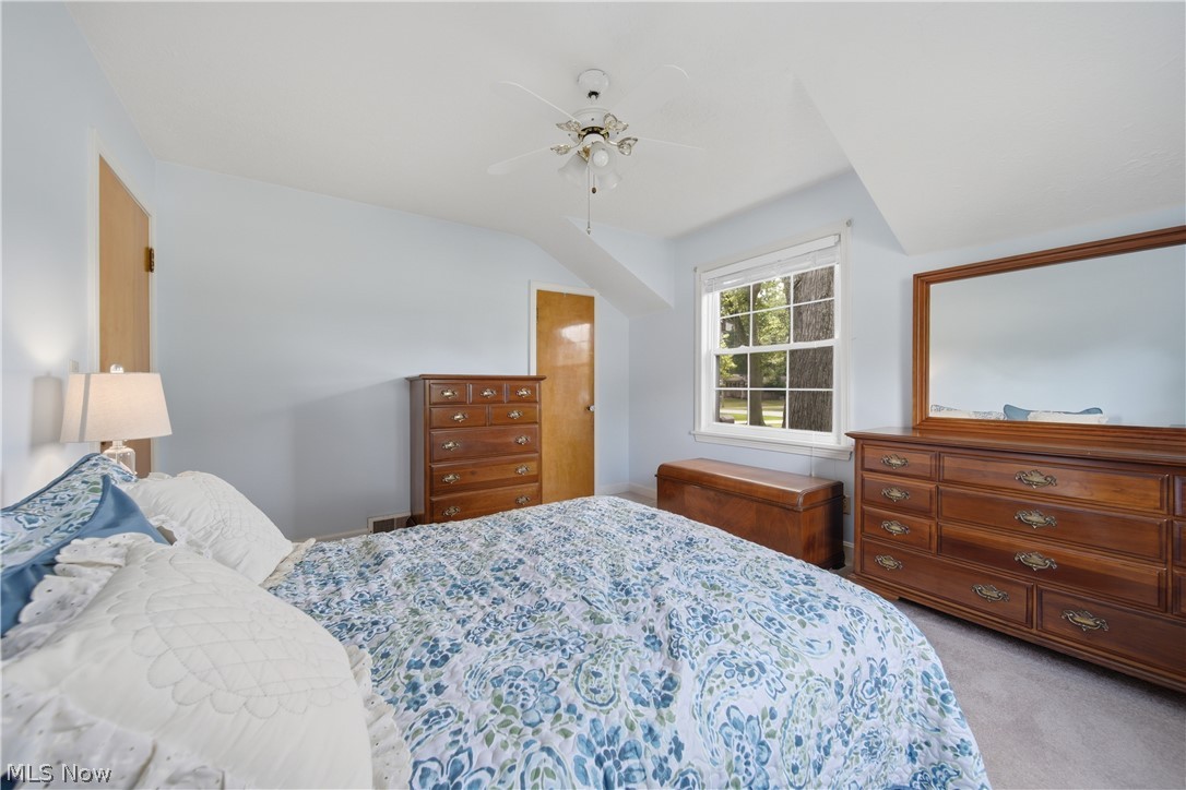 1459 Schneider Street NW North Canton OH 44720