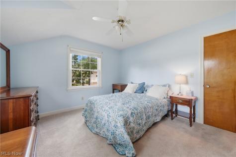 1459 Schneider Street NW North Canton OH 44720