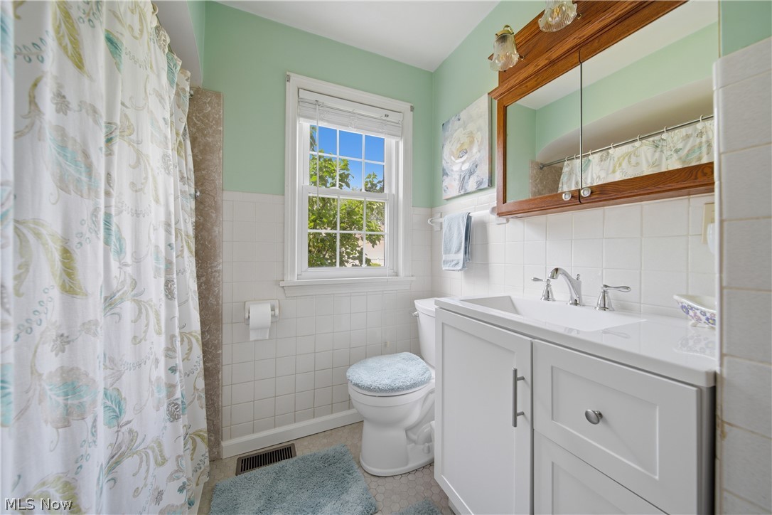 1459 Schneider Street NW North Canton OH 44720