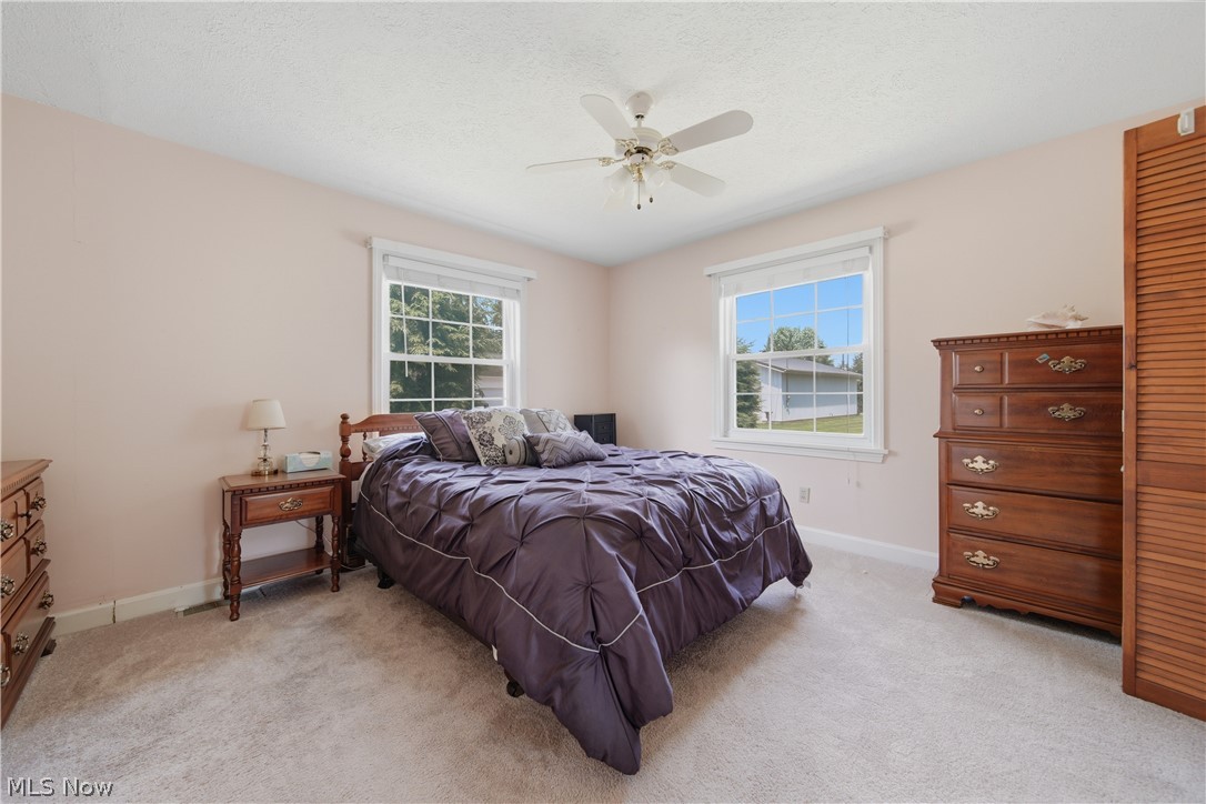 1459 Schneider Street NW North Canton OH 44720