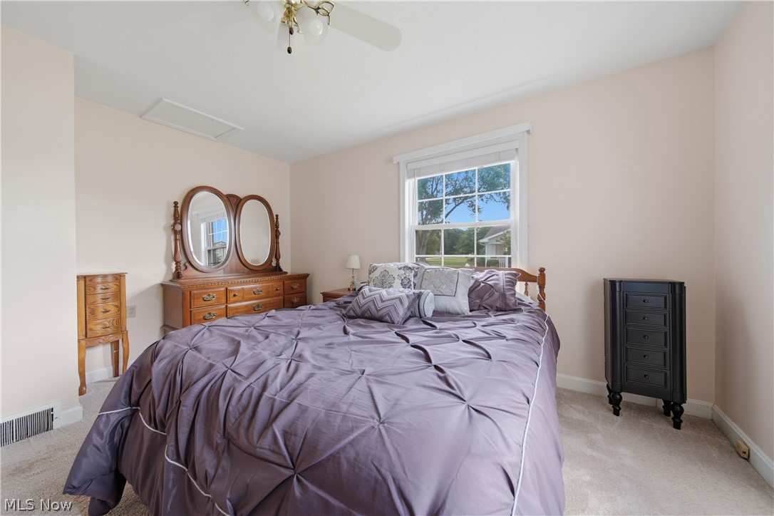 1459 Schneider Street NW North Canton OH 44720