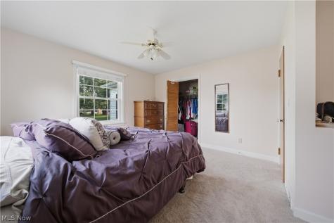 1459 Schneider Street NW North Canton OH 44720