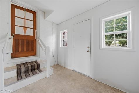 1459 Schneider Street NW North Canton OH 44720