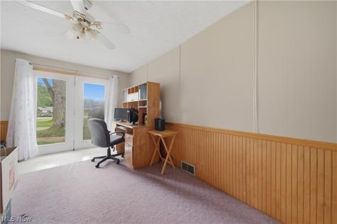 1459 Schneider Street NW North Canton OH 44720