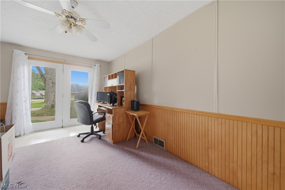 1459 Schneider Street NW North Canton OH 44720