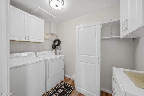 1459 Schneider Street NW North Canton OH 44720