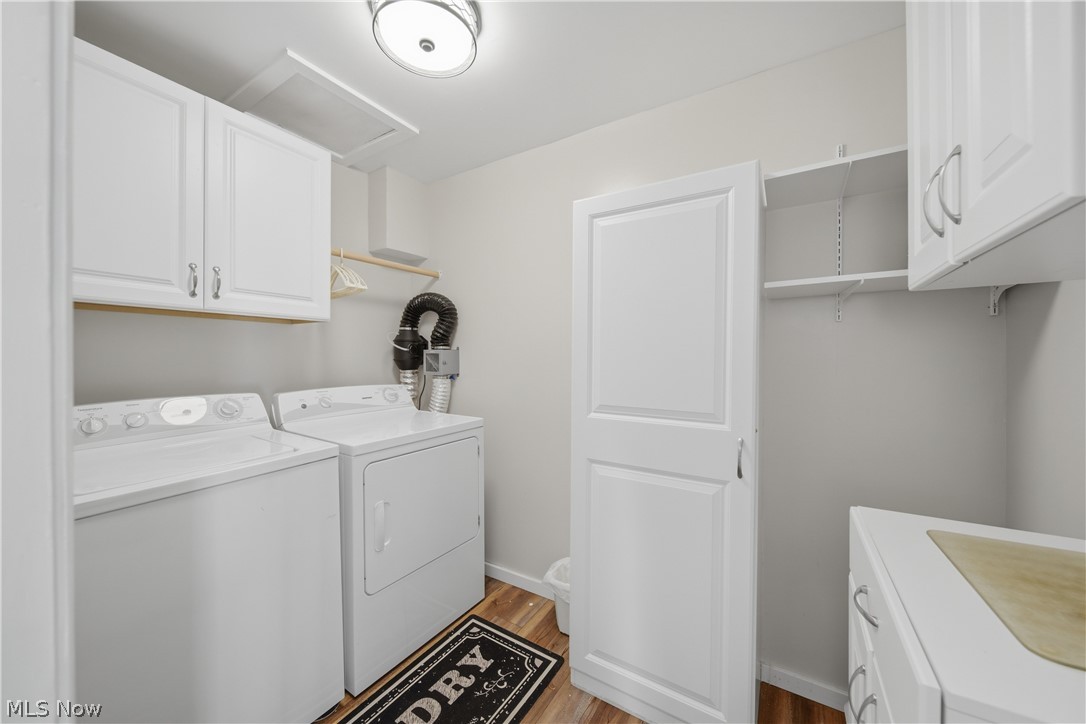 1459 Schneider Street NW North Canton OH 44720
