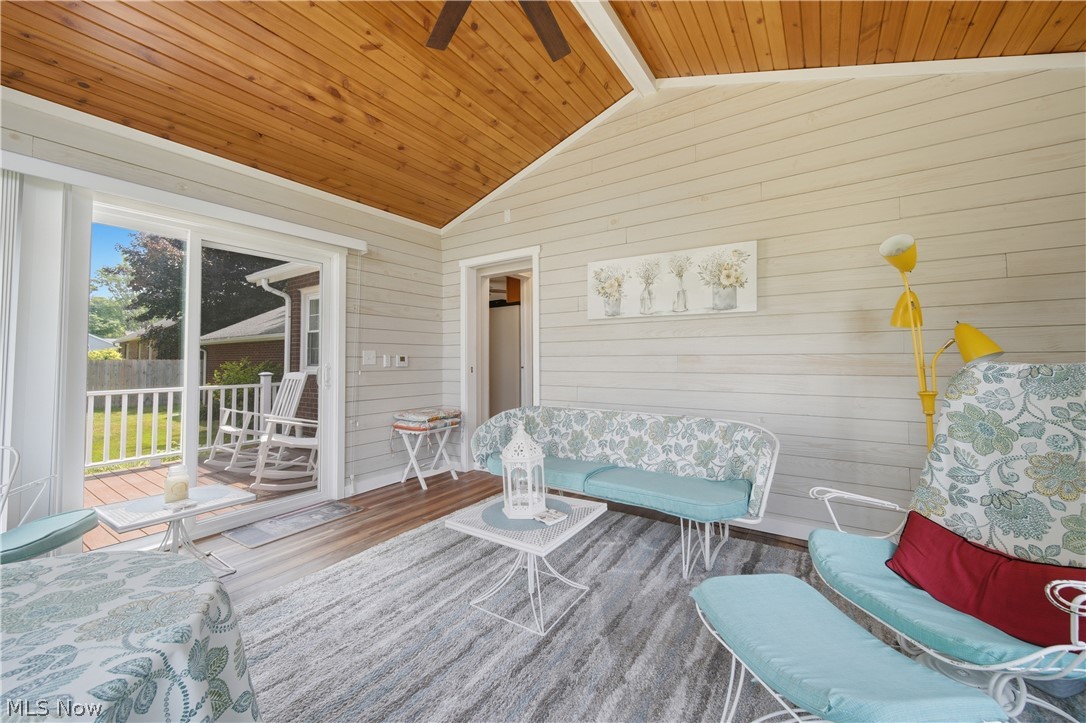 1459 Schneider Street NW North Canton OH 44720