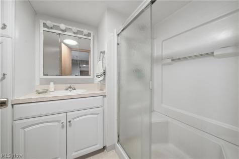 1459 Schneider Street NW North Canton OH 44720