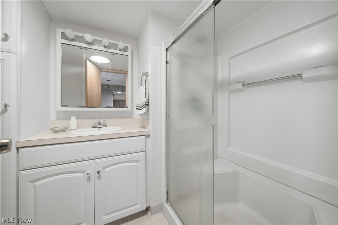 1459 Schneider Street NW North Canton OH 44720
