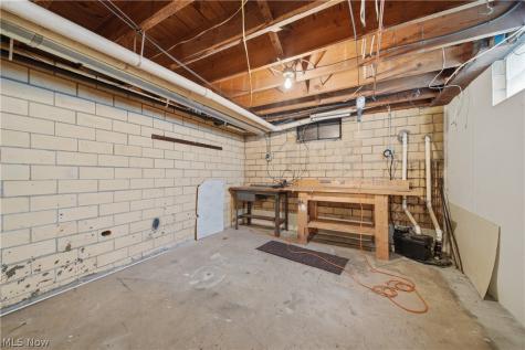 1459 Schneider Street NW North Canton OH 44720